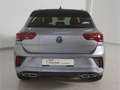 Volkswagen T-Roc 1.5 TSI R-Line Zilver - thumbnail 29