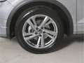 Volkswagen T-Roc 1.5 TSI R-Line Zilver - thumbnail 6