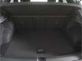 Volkswagen T-Roc 1.5 TSI R-Line Zilver - thumbnail 28