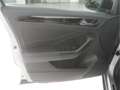 Volkswagen T-Roc 1.5 TSI R-Line Zilver - thumbnail 13