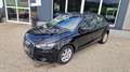 Audi A1 TFSI Attraction Noir - thumbnail 2