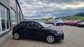 Audi A1 TFSI Attraction Negro - thumbnail 4