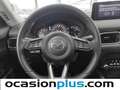 Mazda CX-5 2.0 Skyactiv-G Evolution 2WD 121kW Blanco - thumbnail 24