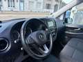 Mercedes-Benz Vito FOURGON 119 CDI LONG BVA RWD SELECT Blanc - thumbnail 9