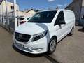 Mercedes-Benz Vito FOURGON 119 CDI LONG BVA RWD SELECT Blanc - thumbnail 2
