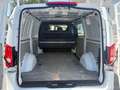 Mercedes-Benz Vito FOURGON 119 CDI LONG BVA RWD SELECT Blanc - thumbnail 7