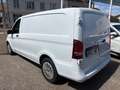 Mercedes-Benz Vito FOURGON 119 CDI LONG BVA RWD SELECT Blanc - thumbnail 4