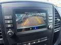 Mercedes-Benz Vito FOURGON 119 CDI LONG BVA RWD SELECT Blanc - thumbnail 10
