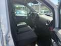 Mercedes-Benz Vito FOURGON 119 CDI LONG BVA RWD SELECT Blanc - thumbnail 8