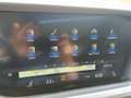 Volkswagen Touareg Advanced 3.0 V6 TDI Argent - thumbnail 12