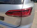 Volkswagen Touareg Advanced 3.0 V6 TDI Argent - thumbnail 18