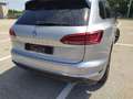 Volkswagen Touareg Advanced 3.0 V6 TDI Argent - thumbnail 24