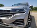 Volkswagen Touareg Advanced 3.0 V6 TDI Argent - thumbnail 6