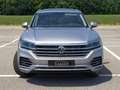 Volkswagen Touareg Advanced 3.0 V6 TDI Argent - thumbnail 2