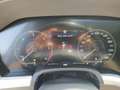 Volkswagen Touareg Advanced 3.0 V6 TDI Argent - thumbnail 11
