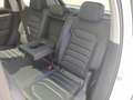 Volkswagen Touareg Advanced 3.0 V6 TDI Argent - thumbnail 10