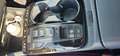 Hyundai TUCSON TUCSON 1.6 T-GDi HEV 2WD N Line Gris - thumbnail 7
