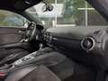 Audi TT Coupe 40 TFSI Automatik, Virtual Cockpit Grau - thumbnail 10