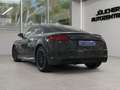 Audi TT Coupe 40 TFSI Automatik, Virtual Cockpit Grau - thumbnail 6