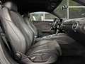 Audi TT Coupe 40 TFSI Automatik, Virtual Cockpit Grau - thumbnail 7