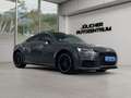 Audi TT Coupe 40 TFSI Automatik, Virtual Cockpit Grau - thumbnail 1