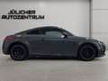 Audi TT Coupe 40 TFSI Automatik, Virtual Cockpit Grau - thumbnail 2