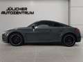 Audi TT Coupe 40 TFSI Automatik, Virtual Cockpit Grau - thumbnail 5