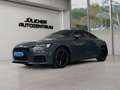 Audi TT Coupe 40 TFSI Automatik, Virtual Cockpit Grau - thumbnail 4