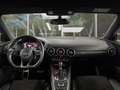 Audi TT Coupe 40 TFSI Automatik, Virtual Cockpit Grau - thumbnail 9
