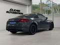 Audi TT Coupe 40 TFSI Automatik, Virtual Cockpit Grau - thumbnail 3