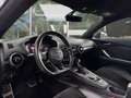 Audi TT Coupe 40 TFSI Automatik, Virtual Cockpit Grau - thumbnail 11