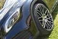 Mercedes-Benz GLA 200 d Business Solution AMG (EU6.2) Czarny - thumbnail 5