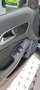 Mercedes-Benz GLA 200 d Business Solution AMG (EU6.2) Fekete - thumbnail 11