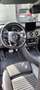 Mercedes-Benz GLA 200 d Business Solution AMG (EU6.2) Fekete - thumbnail 10