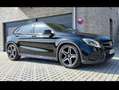 Mercedes-Benz GLA 200 d Business Solution AMG (EU6.2) Czarny - thumbnail 1
