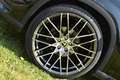 Mercedes-Benz GLA 200 d Business Solution AMG (EU6.2) Fekete - thumbnail 6