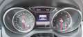 Mercedes-Benz GLA 200 d Business Solution AMG (EU6.2) Fekete - thumbnail 7