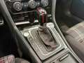 Volkswagen Golf GTI 2,0 TSI DSG*Panorama*LED*Ambiente*19'' Weiß - thumbnail 25