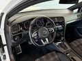 Volkswagen Golf GTI 2,0 TSI DSG*Panorama*LED*Ambiente*19'' Weiß - thumbnail 17