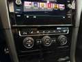 Volkswagen Golf GTI 2,0 TSI DSG*Panorama*LED*Ambiente*19'' Weiß - thumbnail 23
