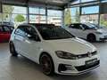 Volkswagen Golf GTI 2,0 TSI DSG*Panorama*LED*Ambiente*19'' Weiß - thumbnail 4