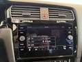 Volkswagen Golf GTI 2,0 TSI DSG*Panorama*LED*Ambiente*19'' Weiß - thumbnail 32