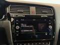 Volkswagen Golf GTI 2,0 TSI DSG*Panorama*LED*Ambiente*19'' Weiß - thumbnail 34