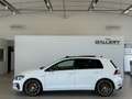 Volkswagen Golf GTI 2,0 TSI DSG*Panorama*LED*Ambiente*19'' Weiß - thumbnail 1