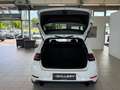 Volkswagen Golf GTI 2,0 TSI DSG*Panorama*LED*Ambiente*19'' Weiß - thumbnail 7