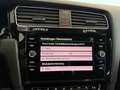 Volkswagen Golf GTI 2,0 TSI DSG*Panorama*LED*Ambiente*19'' Weiß - thumbnail 37