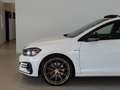 Volkswagen Golf GTI 2,0 TSI DSG*Panorama*LED*Ambiente*19'' Weiß - thumbnail 9