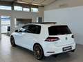 Volkswagen Golf GTI 2,0 TSI DSG*Panorama*LED*Ambiente*19'' Weiß - thumbnail 8