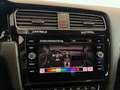 Volkswagen Golf GTI 2,0 TSI DSG*Panorama*LED*Ambiente*19'' Weiß - thumbnail 36