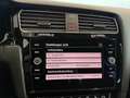 Volkswagen Golf GTI 2,0 TSI DSG*Panorama*LED*Ambiente*19'' Weiß - thumbnail 35